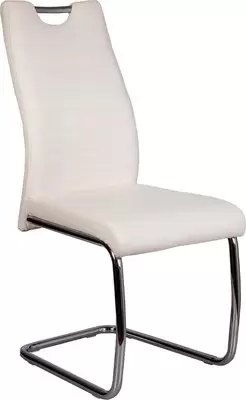Стул AksHome Ava фото