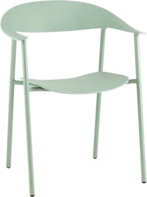 Стул Stool Group Eila PC018 фото