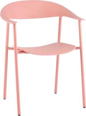 Стул Stool Group Eila PC018 фото