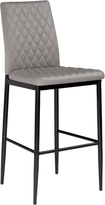 Стул барный Woodville Teon фото