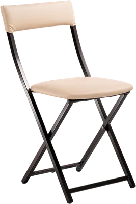 Стул Woodville Elevis фото