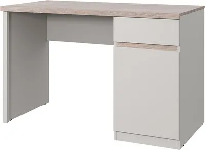 Письменный стол Anrex Lima 1D1S фото