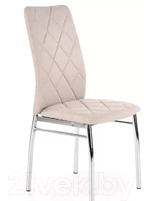 Стул Halmar K309 фото