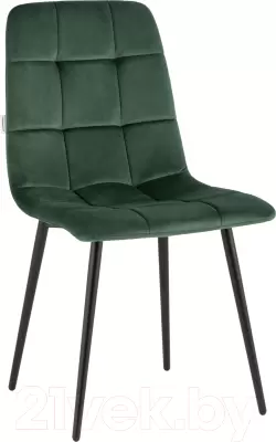 Стул Stool Group Одди / AV 406N-Cdf-08 фото