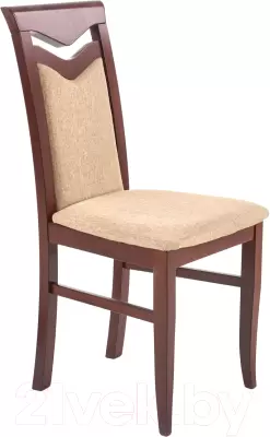 Стул Halmar Citrone фото