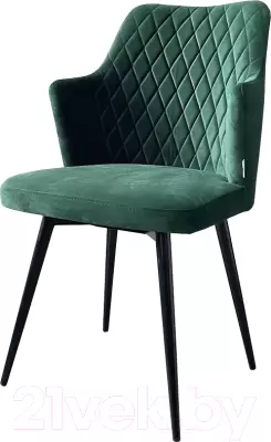 Стул M-City Herman 360 град. / 461MC04748 фото