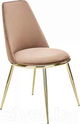 Стул Halmar K460 фото