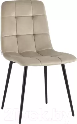Стул Stool Group Одди / AV 406N-Cl-08 фото