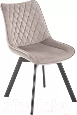 Стул Halmar K520 фото