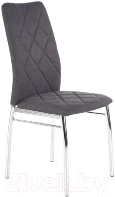 Стул Halmar K309 фото