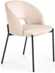 Стул Halmar K373 фото