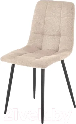 Стул Halmar K560 фото