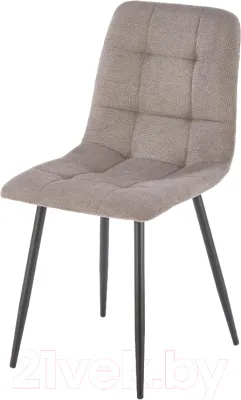 Стул Halmar K560 фото