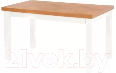 Обеденный стол Halmar Tiago фото