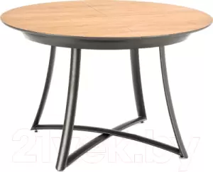 Обеденный стол Halmar Moretti фото