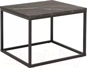 Журнальный столик Signal Rossi B фото