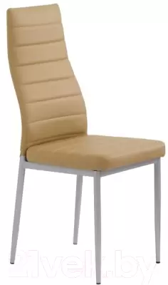 Стул Halmar K70 фото