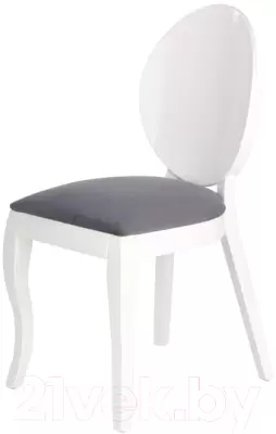 Стул Halmar Verdi фото