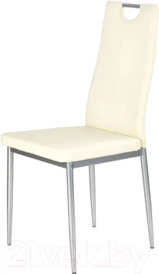 Стул Halmar K202 фото
