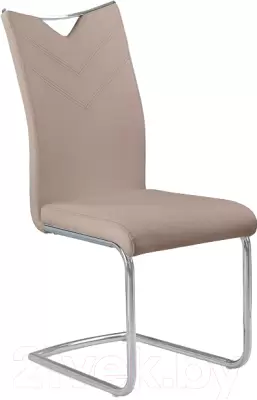 Стул Halmar K224 фото