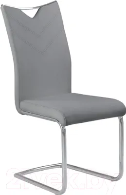 Стул Halmar K224 фото