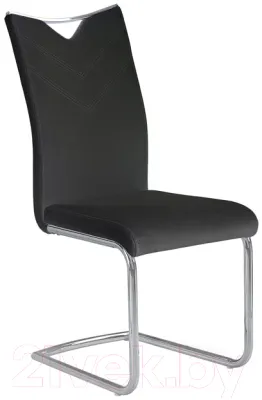 Стул Halmar K224 фото