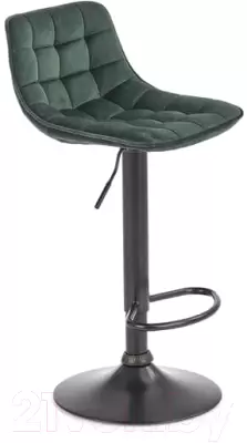 Стул барный Halmar H95 фото
