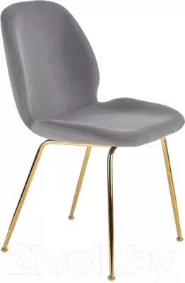 Стул Halmar K381 фото