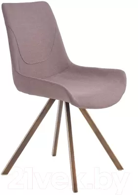 Стул Halmar K290 фото