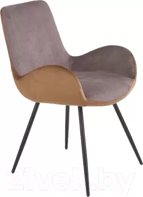 Стул Halmar K392 фото