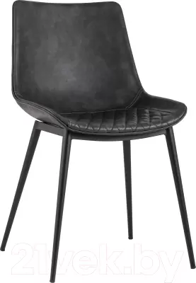 Стул Stool Group Texas / 9085A фото