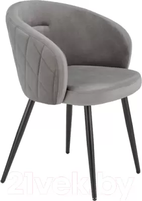 Стул Halmar K430 фото