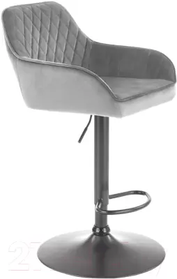 Стул барный Halmar H103 фото