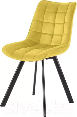 Стул Halmar K332 фото