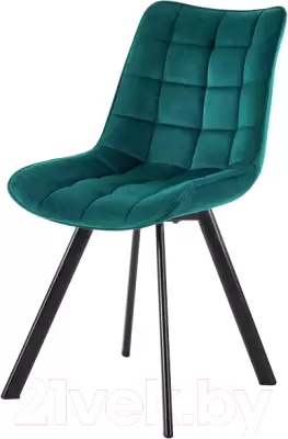 Стул Halmar K332 фото
