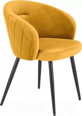 Стул Halmar K430 фото