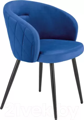 Стул Halmar K430 фото