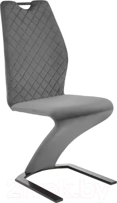 Стул Halmar K442 фото