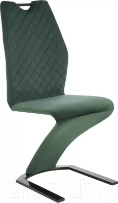 Стул Halmar K442 фото