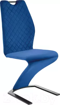 Стул Halmar K442 фото