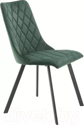 Стул Halmar K450 фото