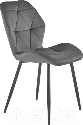 Стул Halmar K453 фото