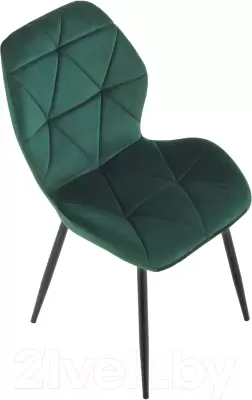 Стул Halmar K453 фото
