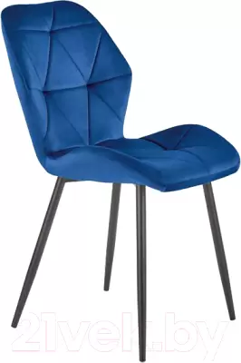 Стул Halmar K453 фото