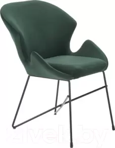 Стул Halmar K458 фото