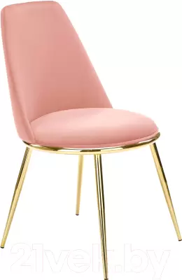 Стул Halmar K460 фото