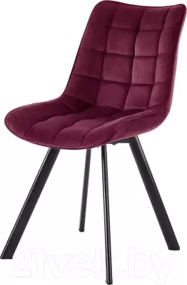 Стул Halmar K332 фото