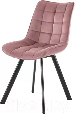 Стул Halmar K332 фото