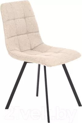 Стул Halmar K402 фото