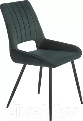 Стул Halmar K404 фото